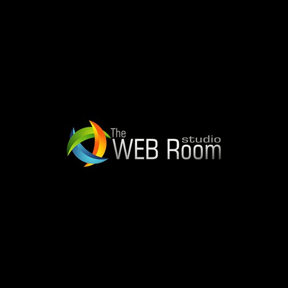 Logotypes: WEB Room